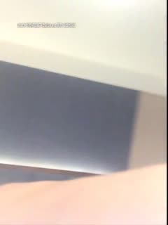 松下纱荣子三级-久草国产视频-成人AV