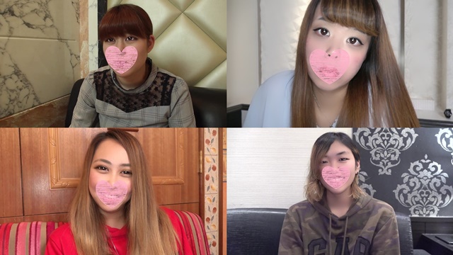 几分钟前哪里地震了-午夜国产在线视频-成人AV