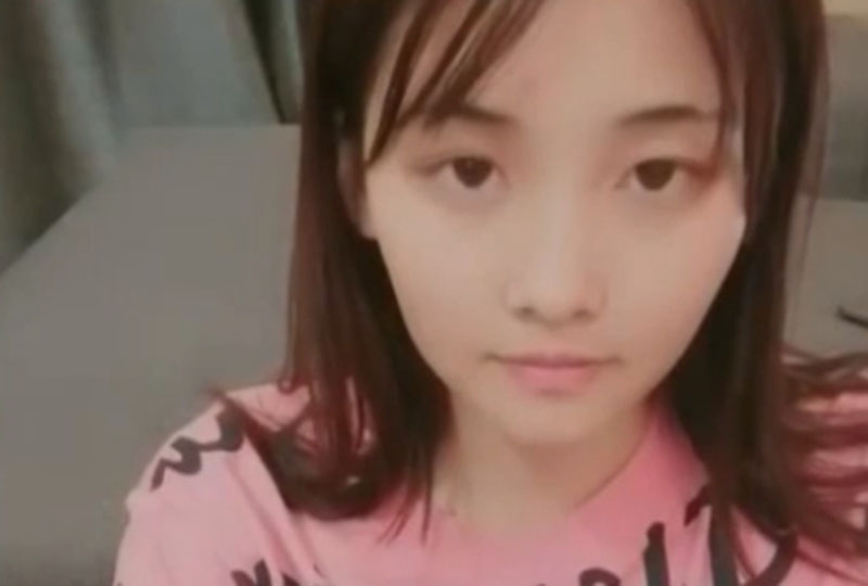 美妇好多水好紧-国产精品视频入口-成人AV