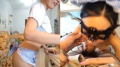 憋尿高潮失禁丨vk-国产精品18久久久久久av小说-成人AV