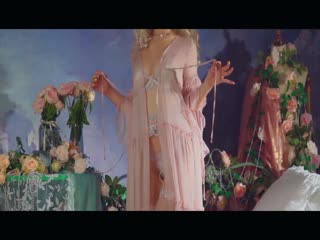 平采娜的裸乳无删减版电影-婷婷激情成人网-成人AV