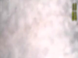 电影没有爱-亚洲无限乱码一二三四麻-成人AV