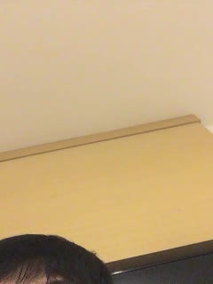 我的小姨子在线观看-国产最新视频在线-成人AV