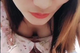 叶子媚A级影片-久久久网站免费-成人AV