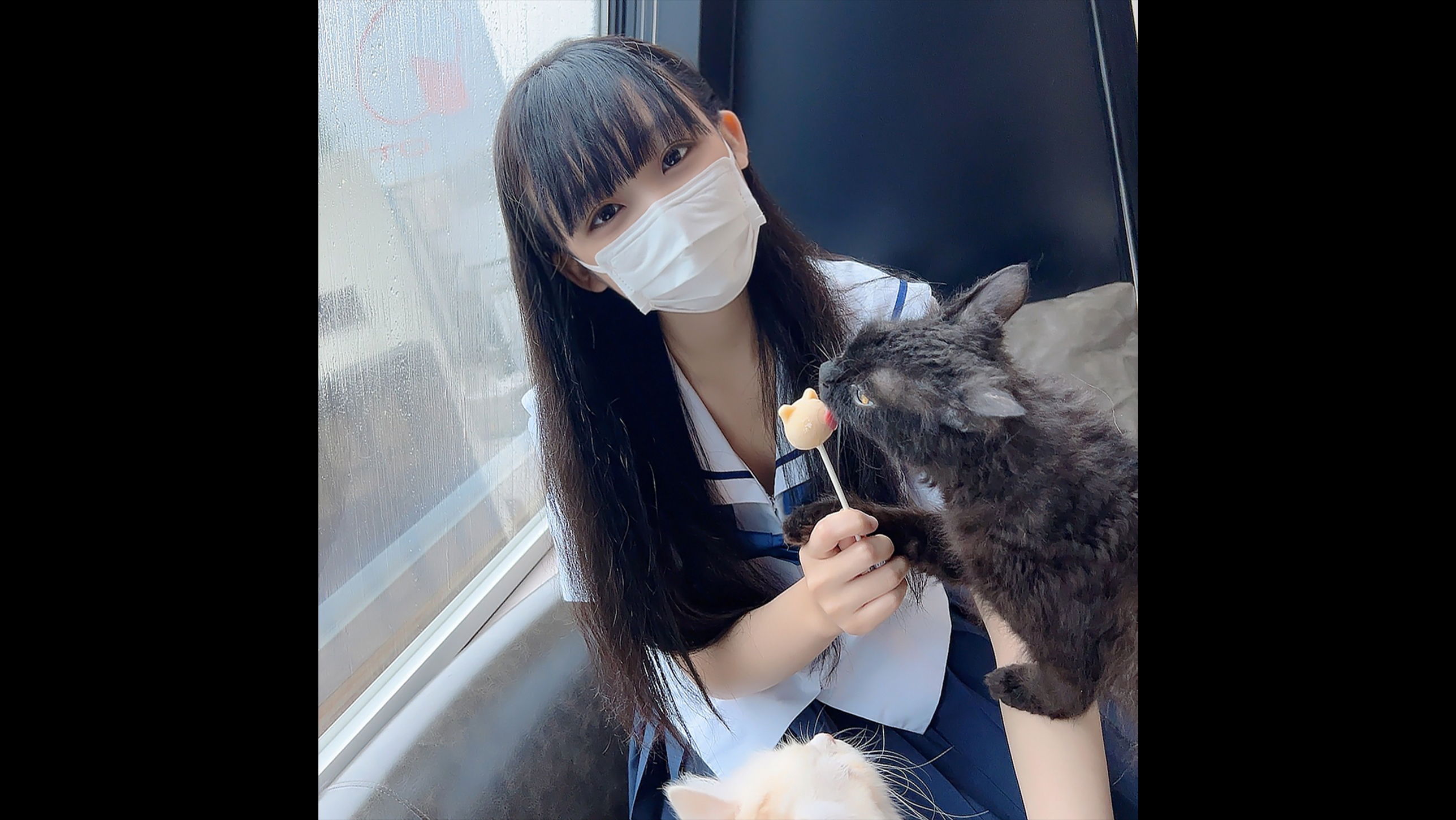 勇士今日交易补强最新消息-日韩精品久久-成人AV