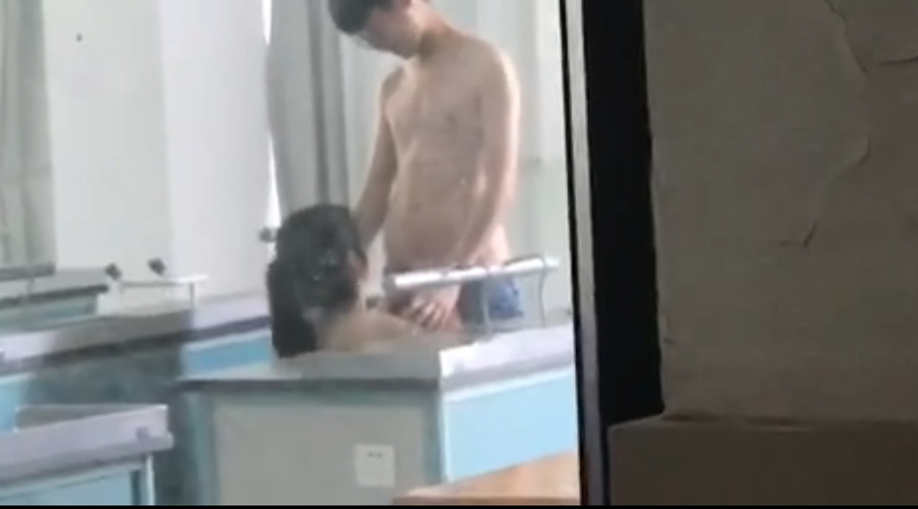 亚洲日韩欧美极端自慰脏同志-一区二区三区免费视频网站-成人AV