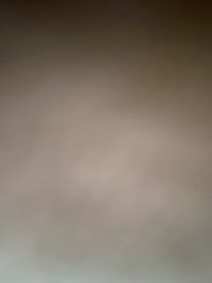 亚洲精品一-亚洲成人福利在线观看-成人AV