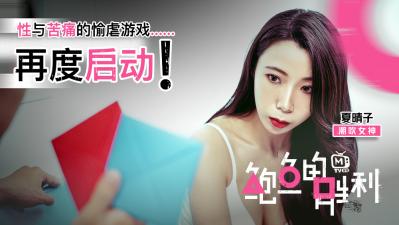 欧美久久激情-亚洲乱码国产乱码精品精98-成人AV