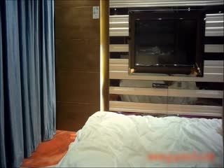 杨幂被肏的一级视频-国产成人在线观看免费-成人AV