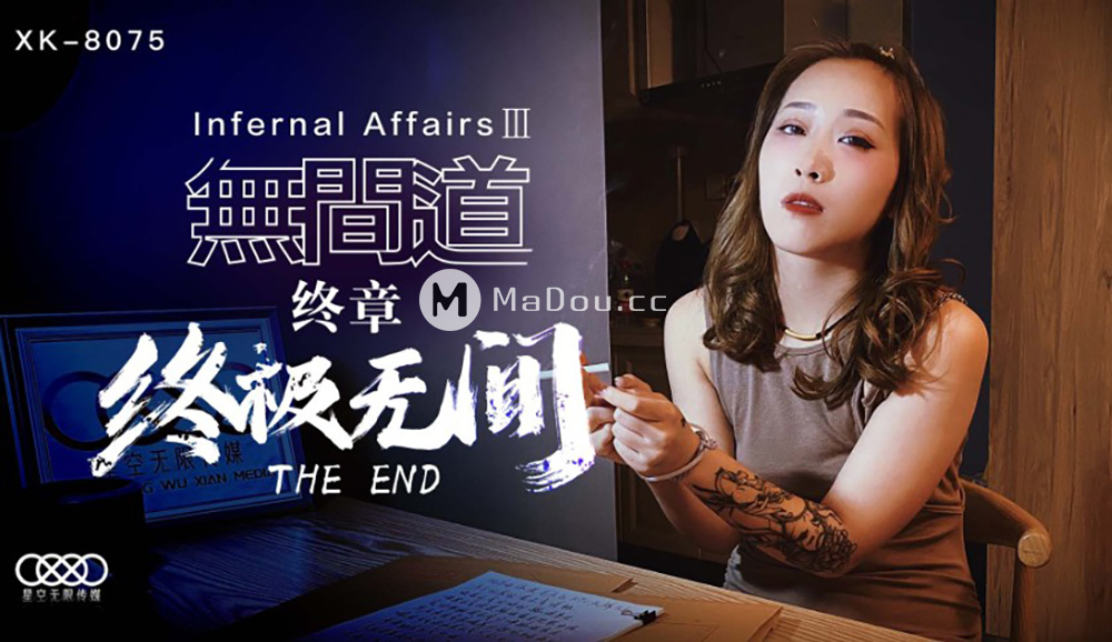 18hdxxxxvideos-91免费网址-成人AV