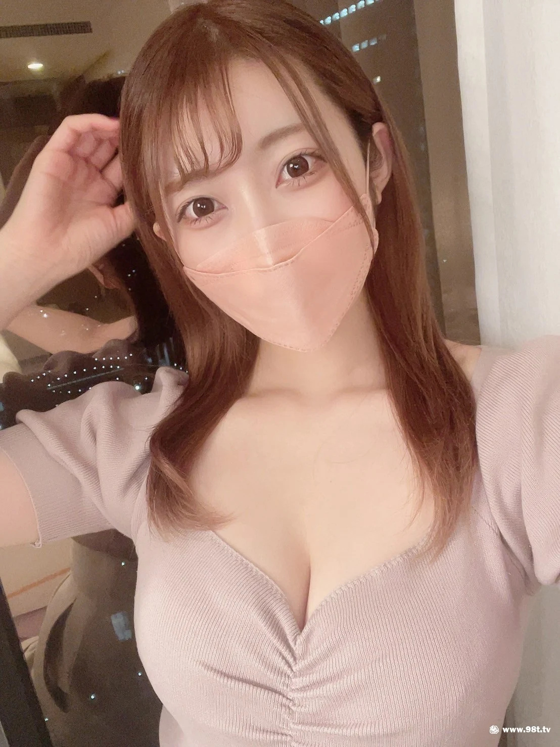 国产av伊人网天堂-黄色网页视频在线观看-成人AV