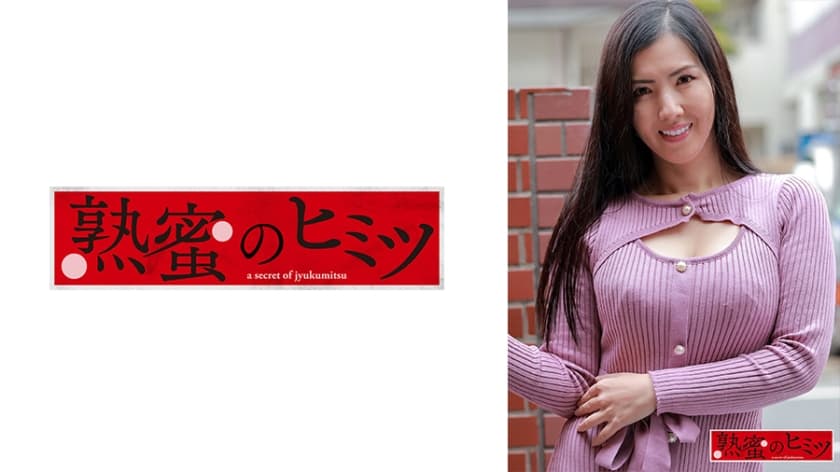 香蕉免费-久久久受www免费人成-成人AV