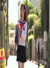 庆余年第三部160集在线观看-欧美日韩精品久久-成人AV