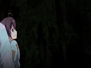 色情电影在线观看免费-精品免费久久久久-成人AV