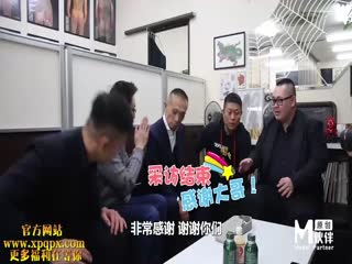 一级A片囗交视频-久久只有这里有精品-成人AV