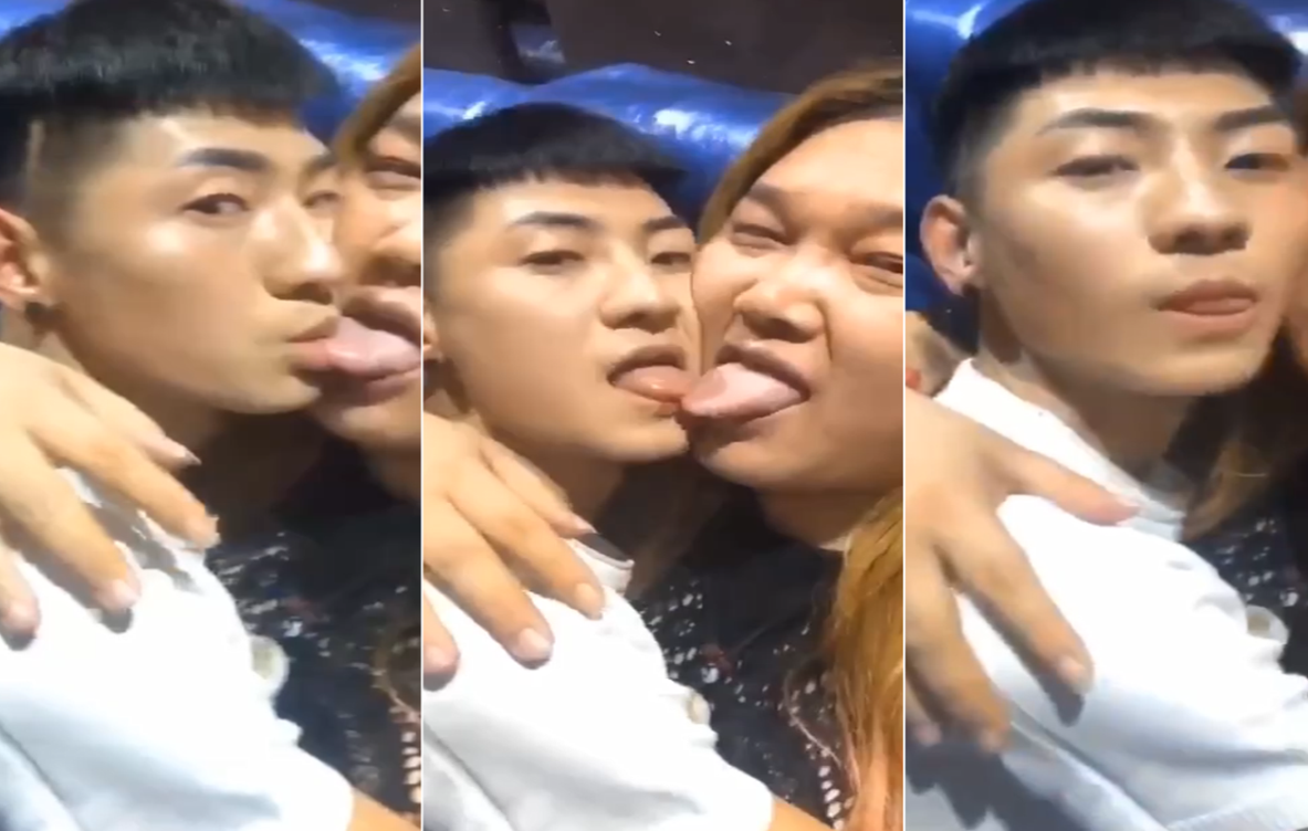 《新水浒传》86集全免费观看-亚洲视频免费一区-成人AV