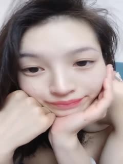 灭火宝贝法版在线视频-免费一级 国产-成人AV