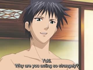 台湾全黄裸体版红楼梦-国产 剧情 在线 精品-成人AV