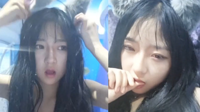 JIZZJIZZ成熟丰满少妇-国产一区一区-成人AV