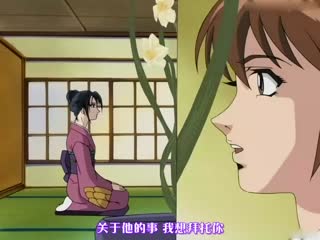 三级小说网-91系列在线观看-成人AV