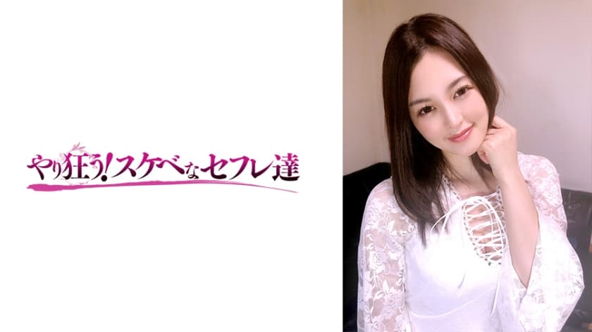 瑜伽娇妻被淫-午夜寂寞少妇性影院-成人AV