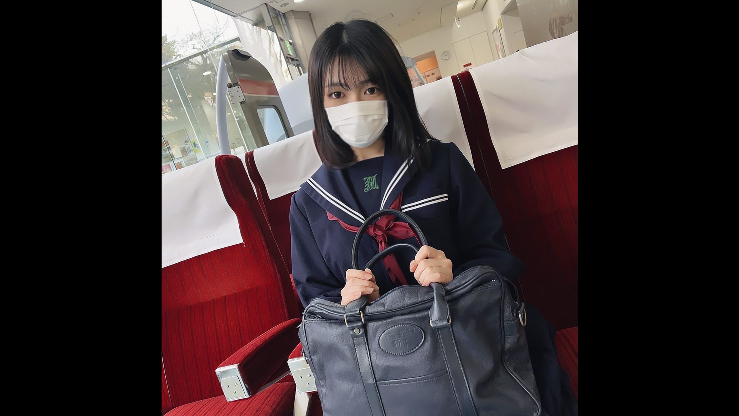 女生喊啊的语音-国产精品久久久久久无遮挡-成人AV