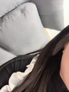 久久影视在线观看-91亚色网站-成人AV