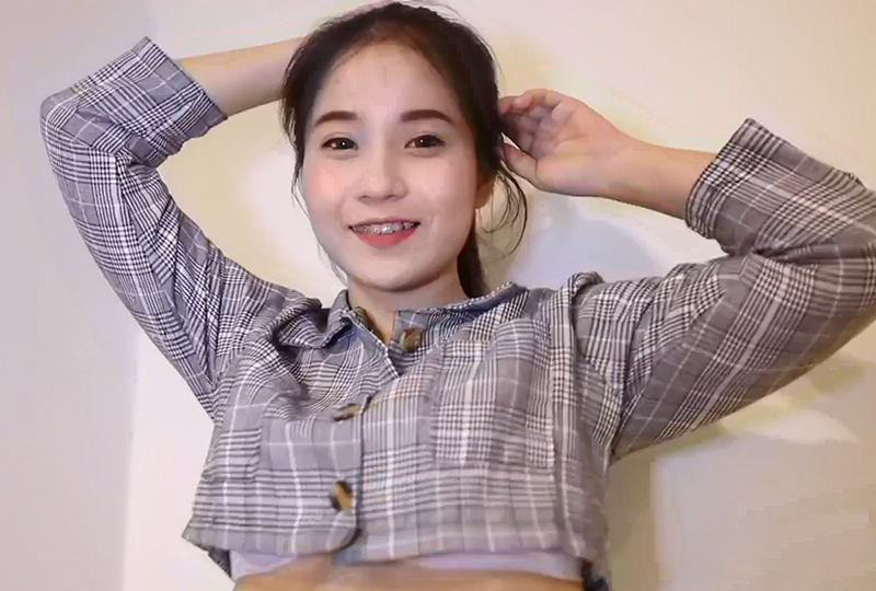 欢乐喜剧人第一季完整版免费观看-久久99热婷婷精品一区-成人AV