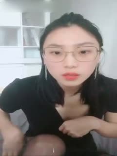 成人小电影免费一区-午夜精品欧美-成人AV