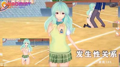 唐史并不如烟-亚洲国产欧美日韩一区-成人AV