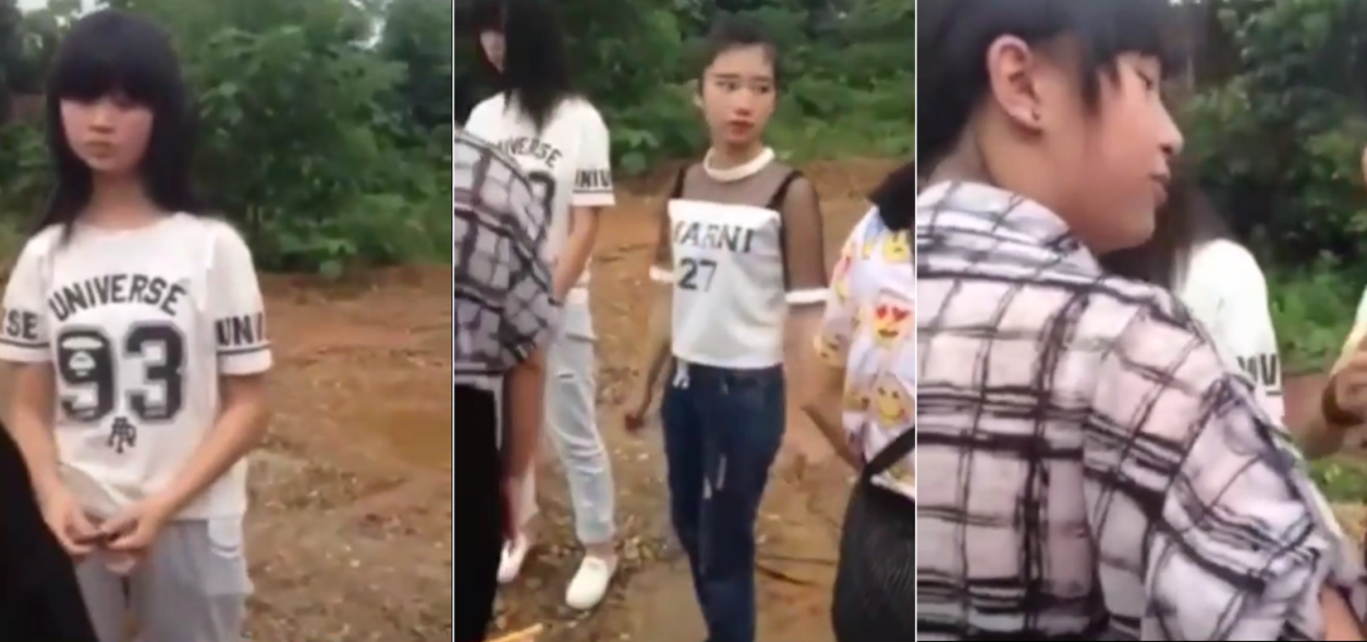 91丨九色丨噜噜熟女-国产精品一区91-成人AV