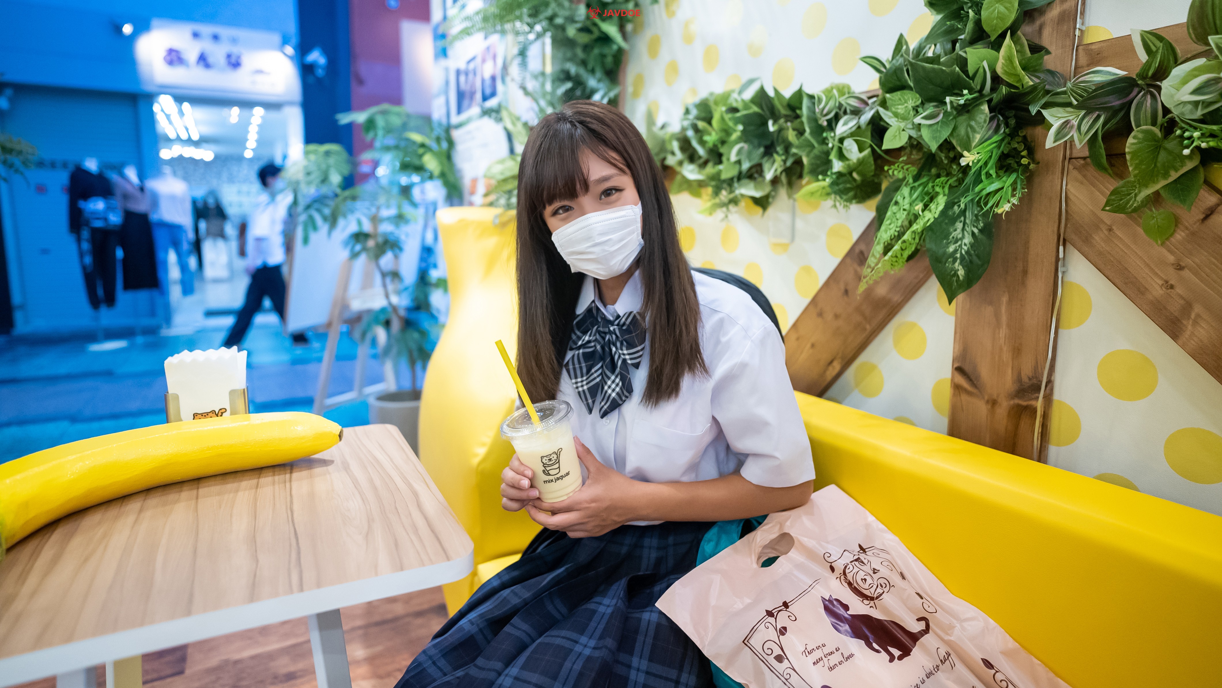 gb主奴抽打鞭菊惩罚调教-九久久久久-成人AV