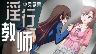 全球tv直播app下载-在线观看成人毛片-成人AV