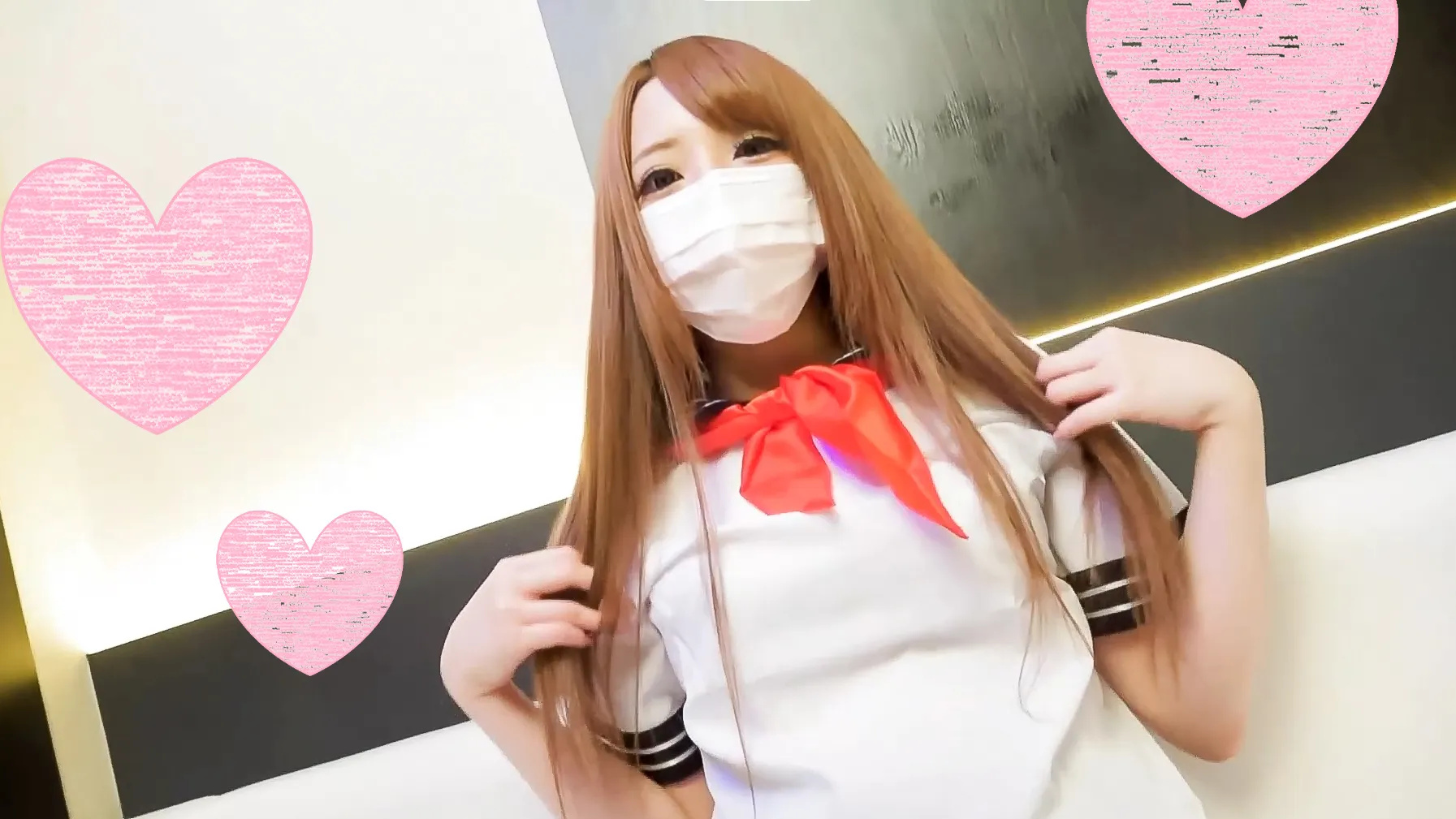 2023年疯马秀完整在线观看-国产一级片91-成人AV