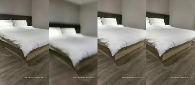 亚洲一起艹-国产精品久久久久久亚洲美女高潮-成人AV