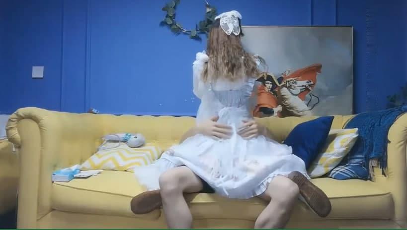 久久精品一二区-日韩中文字幕免费在线播放-成人AV