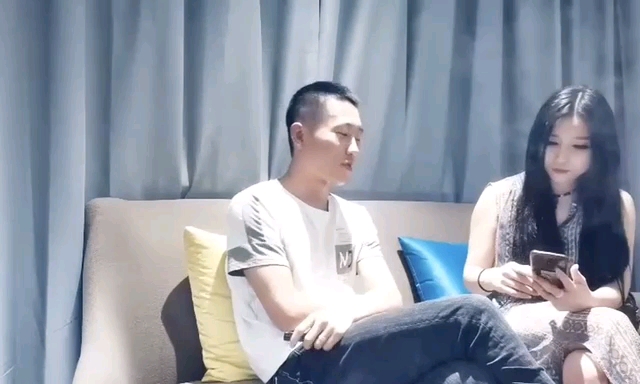 少妇一级淫片中文字幕-亚洲国产婷婷香蕉久久久久久-成人AV