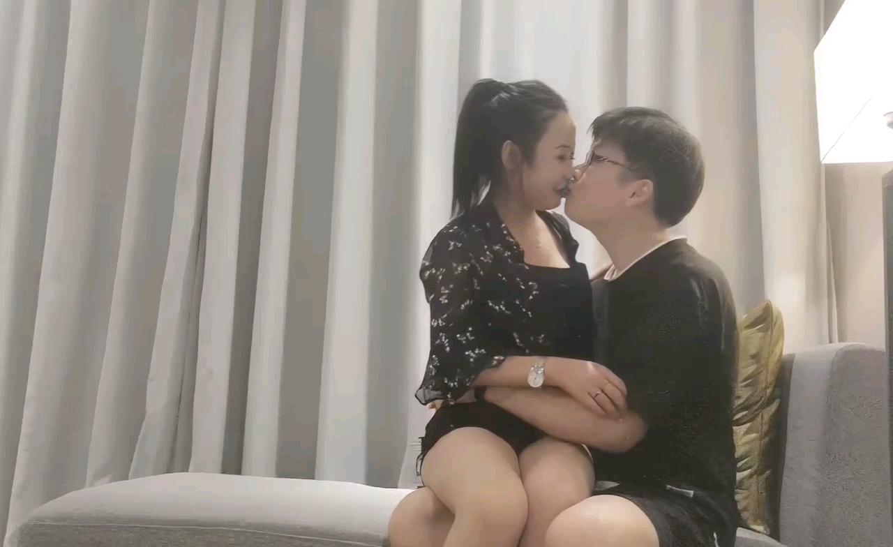 日韩影片在线观看-91成人网-成人AV