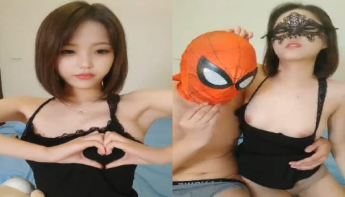 女明星三级未删减在线播放-久久免费视频一区-成人AV