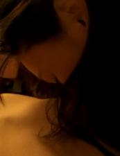 古装黄色一级片-久久国产精品网-成人AV