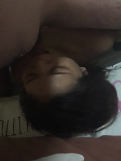 a级特级毛片-91精品久久久久久久浪潮-成人AV