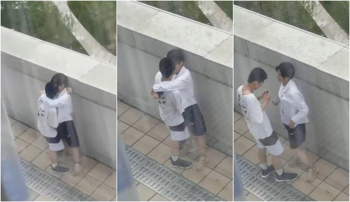 精品66-91网站在线视频-成人AV