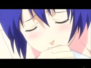 贝壳般的心-国产精品成人av-成人AV