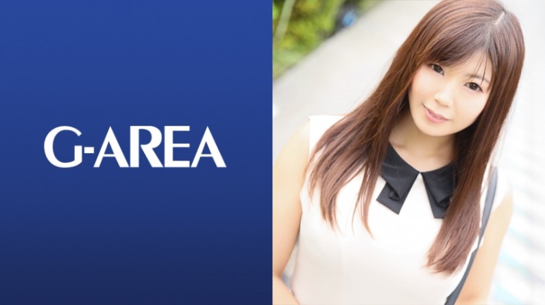 今天是阳历几月几号-久久久永久-成人AV