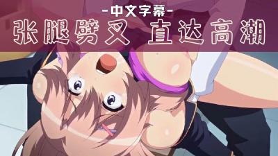 少妇导航av-久久不卡av-成人AV