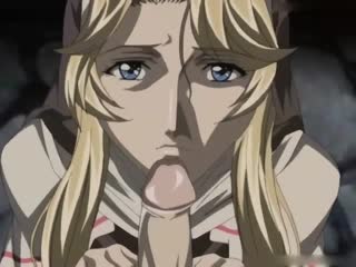 林静公交车轮流澡到高潮-国产系列在线观看-成人AV