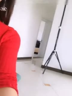 我让最想拥抱的人给威胁了动漫-久久永久免费视频-成人AV