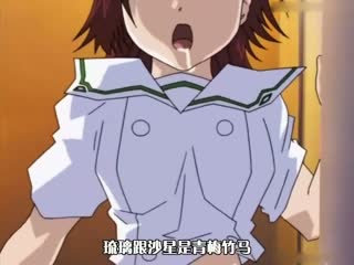 男男舌吻呻吟肉-激情综合一区二区三区-成人AV