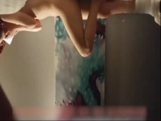 黄色p直播间-中文av网站-成人AV