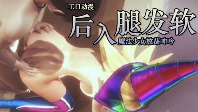 91处女在线-99热这里只有精品7-成人AV